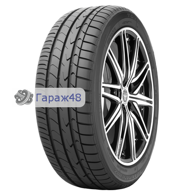 Toyo Tranpath mpZ 235/50 R18 101V