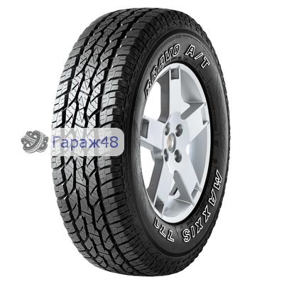 Maxxis Bravo AT-771 275/65 R17 121/118S