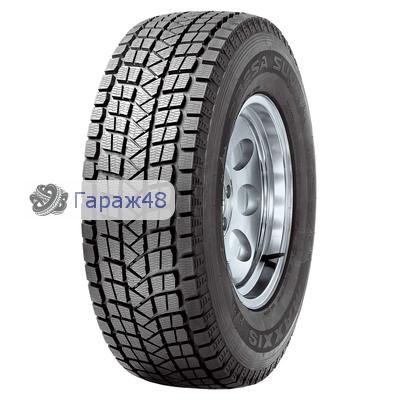 Maxxis Presa SS-01 SUV 275/65 R17 115Q