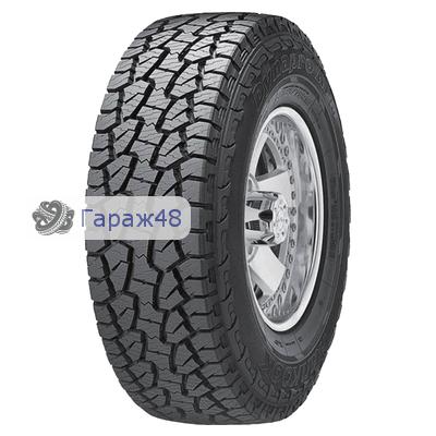 Hankook Dynapro ATM RF10 275/65 R17 115T