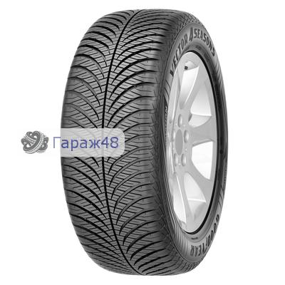 Goodyear Vector 4Seasons G2 205/65 R15 94H